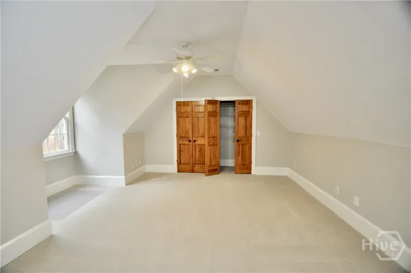 $1,395,000 | 1070 Lexington Court, Bishop, GA 30621