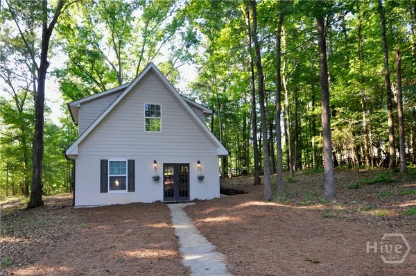 $1,395,000 | 1070 Lexington Court, Bishop, GA 30621