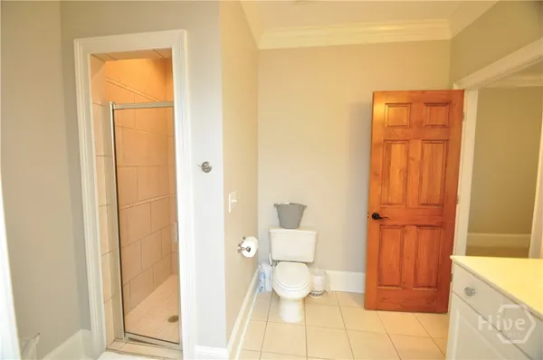 $1,395,000 | 1070 Lexington Court, Bishop, GA 30621