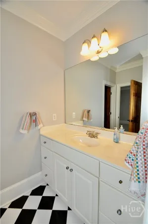 $1,395,000 | 1070 Lexington Court, Bishop, GA 30621