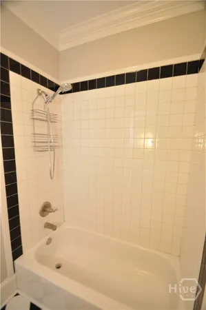 $1,395,000 | 1070 Lexington Court, Bishop, GA 30621