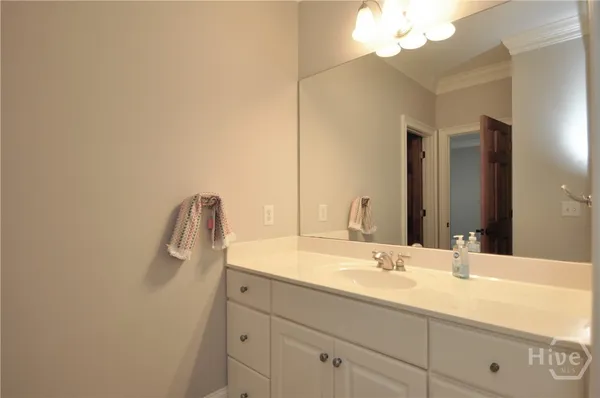 $1,395,000 | 1070 Lexington Court, Bishop, GA 30621