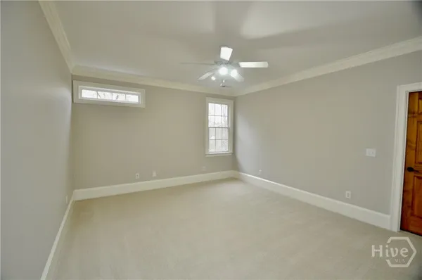 $1,395,000 | 1070 Lexington Court, Bishop, GA 30621