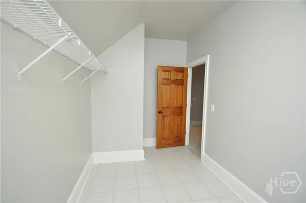 $1,395,000 | 1070 Lexington Court, Bishop, GA 30621