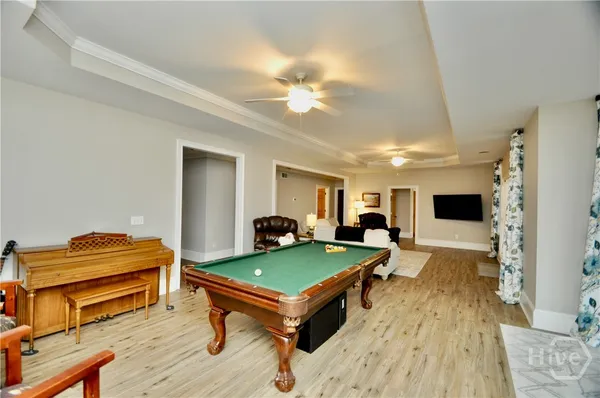 $1,395,000 | 1070 Lexington Court, Bishop, GA 30621