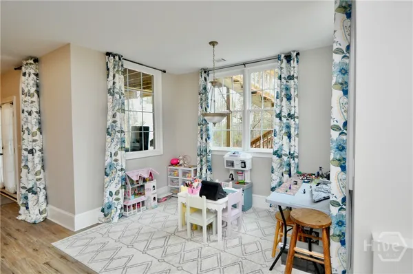 $1,395,000 | 1070 Lexington Court, Bishop, GA 30621