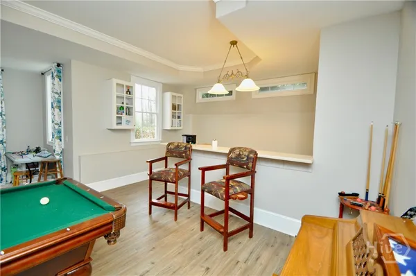 $1,395,000 | 1070 Lexington Court, Bishop, GA 30621