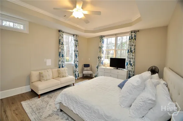 $1,395,000 | 1070 Lexington Court, Bishop, GA 30621