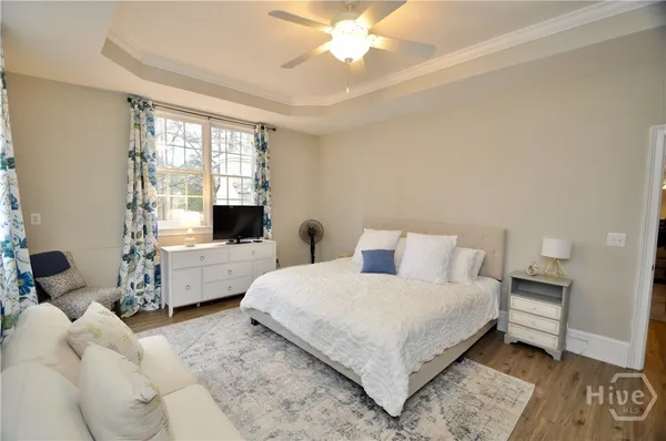 $1,395,000 | 1070 Lexington Court, Bishop, GA 30621