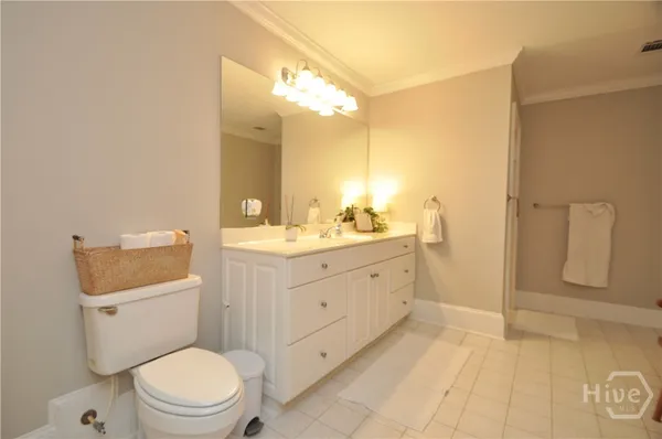 $1,395,000 | 1070 Lexington Court, Bishop, GA 30621