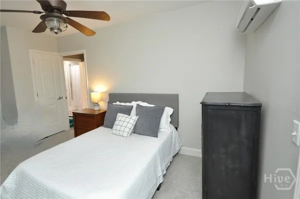 $1,395,000 | 1070 Lexington Court, Bishop, GA 30621