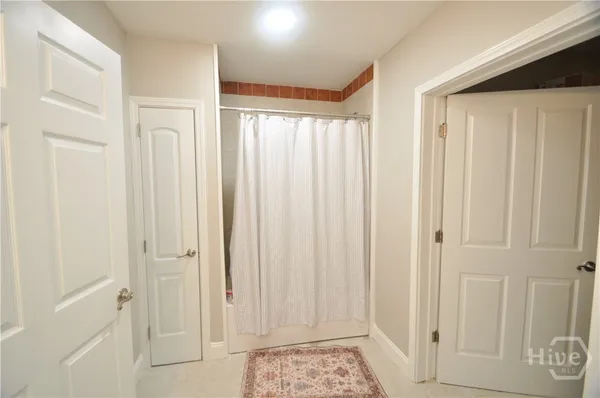 $1,395,000 | 1070 Lexington Court, Bishop, GA 30621