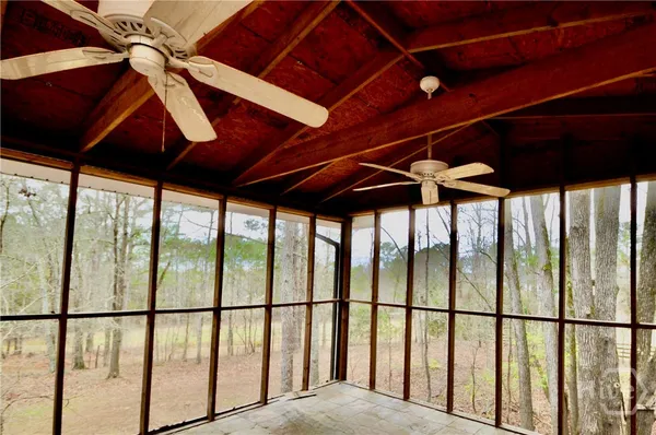 $1,395,000 | 1070 Lexington Court, Bishop, GA 30621