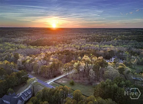 $1,395,000 | 1070 Lexington Court, Bishop, GA 30621