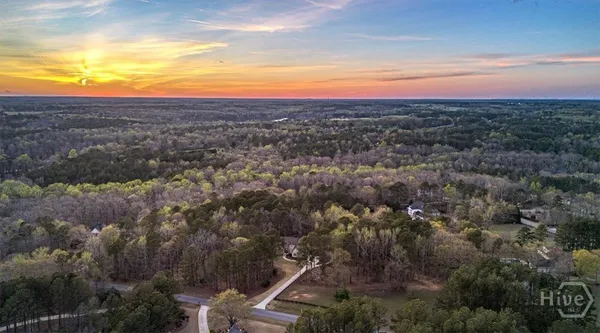 $1,395,000 | 1070 Lexington Court, Bishop, GA 30621