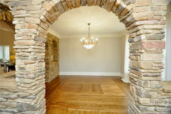 $1,395,000 | 1070 Lexington Court, Bishop, GA 30621