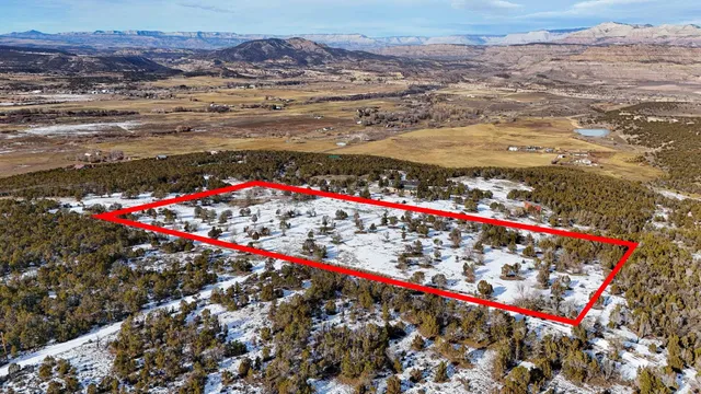 a view of a outdoor space