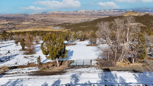 a view of lake view and mountain view