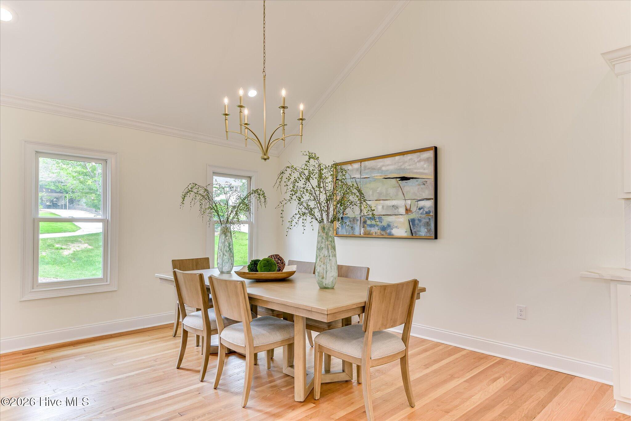 614 Oberlin Road Augusta, GA 30909 - Photo 25 of 59