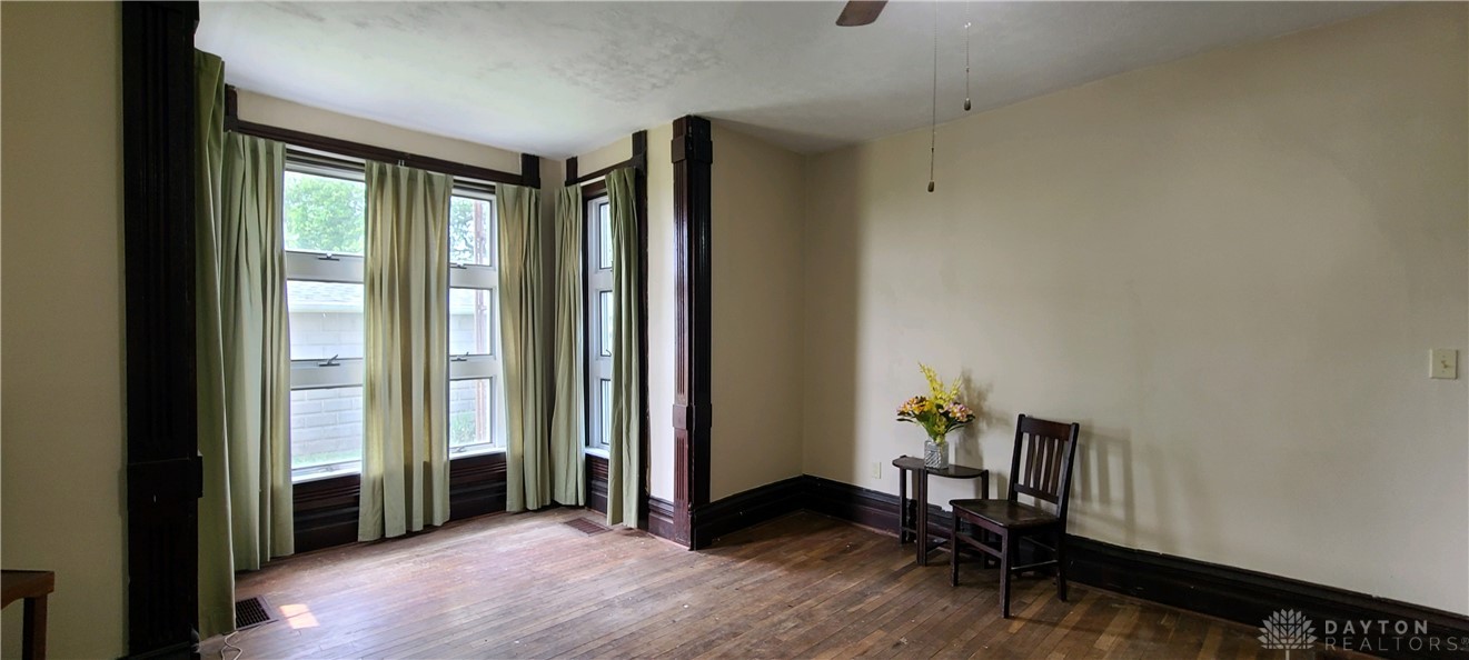933 Borradaile Road Eaton, OH 45320 - Photo 5 of 61 Gallery Image 5