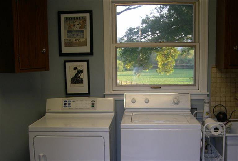 5664 Beaver Road Union, KY 41091 - Photo 13 of 30 Gallery Image 13