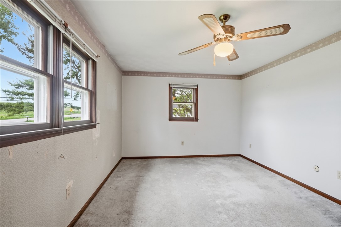 5799 Shaker Road Franklin, OH 45005 - Photo 33 of 69