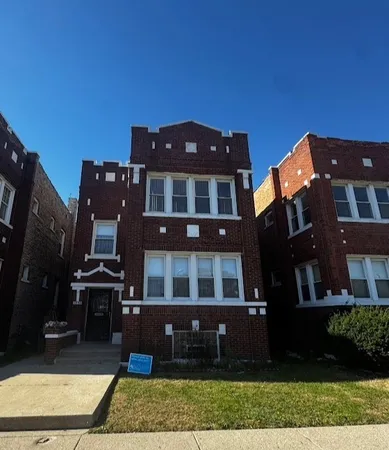 $250,000 | 7940 South Marshfield Avenue, Chicago, IL 60620