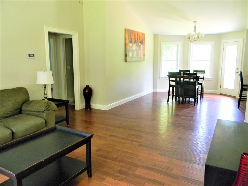 170 Allen Road Belchertown, MA 01007 - Photo 13 of 22 Gallery Image 13