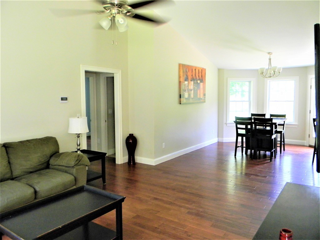 170 Allen Road Belchertown, MA 01007 - Photo 14 of 22 Gallery Image 14