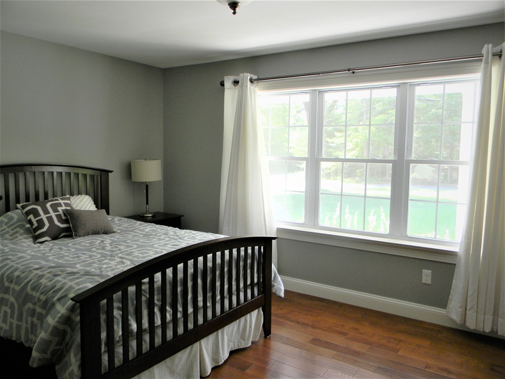 170 Allen Road Belchertown, MA 01007 - Photo 16 of 22 Gallery Image 16