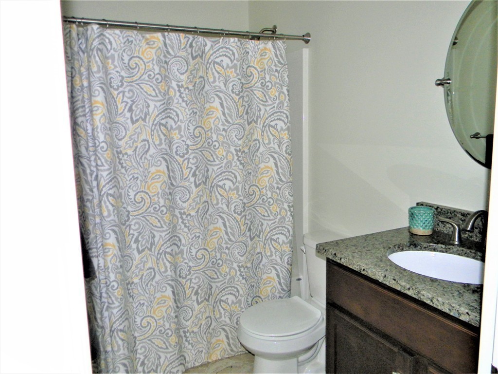 170 Allen Road Belchertown, MA 01007 - Photo 18 of 22 Gallery Image 18