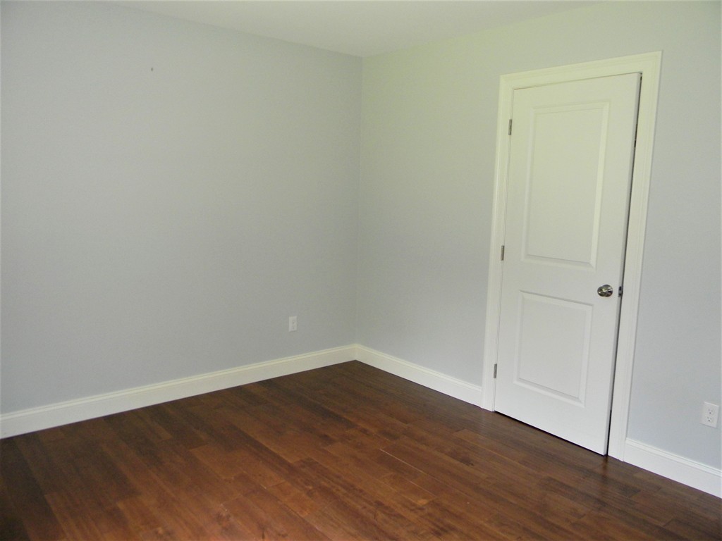 170 Allen Road Belchertown, MA 01007 - Photo 20 of 22 Gallery Image 20