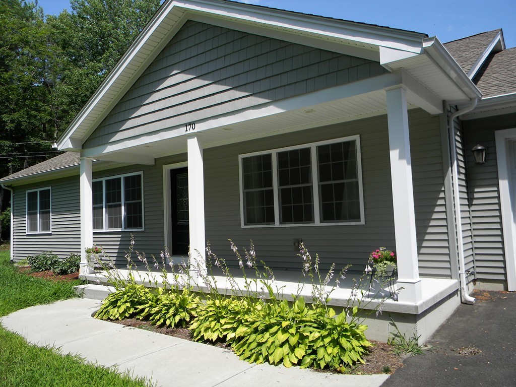 170 Allen Road Belchertown, MA 01007 - Photo 3 of 22 Gallery Image 3