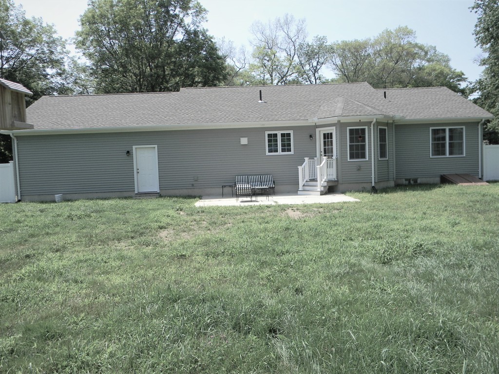 170 Allen Road Belchertown, MA 01007 - Photo 5 of 22 Gallery Image 5