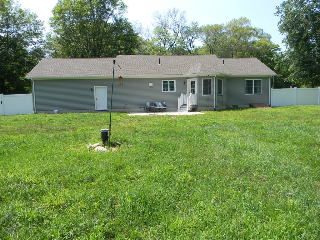 170 Allen Road Belchertown, MA 01007 - Photo 6 of 22 Gallery Image 6