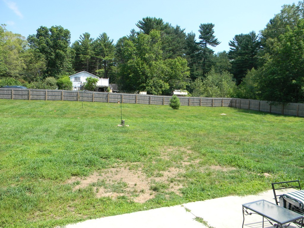 170 Allen Road Belchertown, MA 01007 - Photo 8 of 22 Gallery Image 8