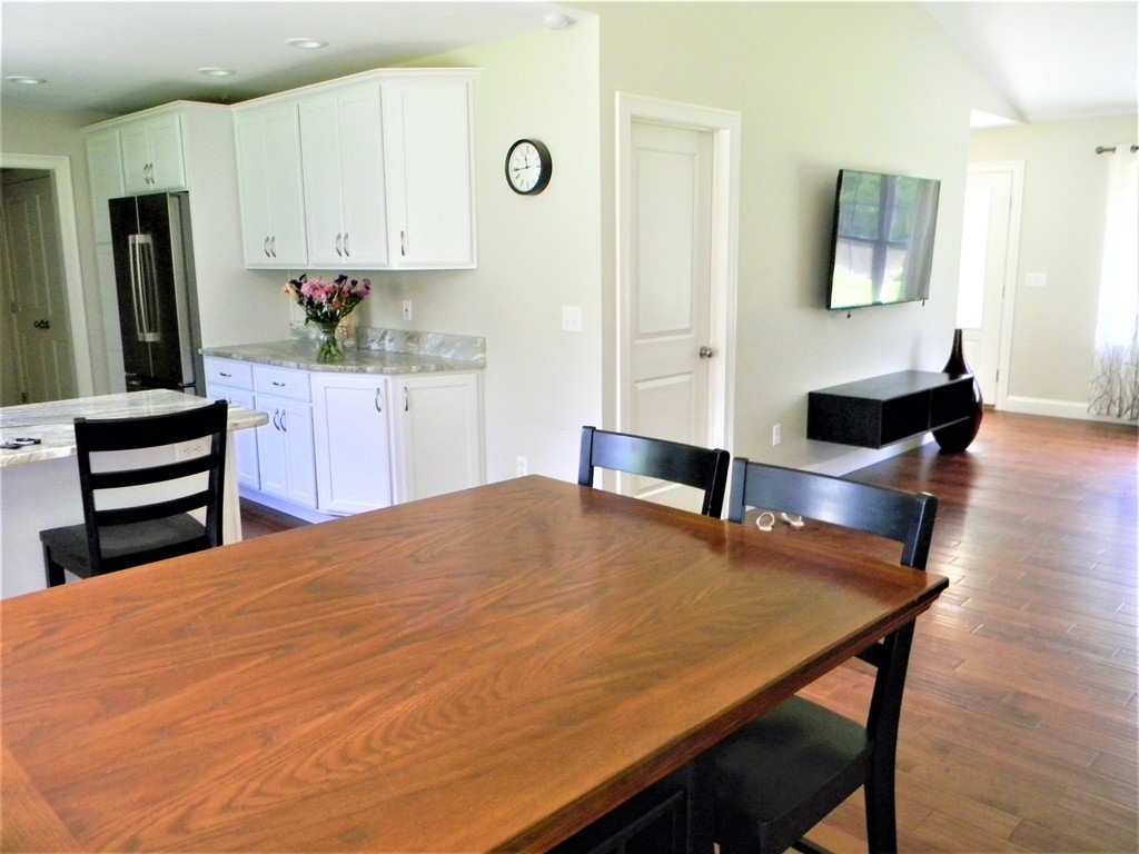 170 Allen Road Belchertown, MA 01007 - Photo 10 of 22 Gallery Image 10