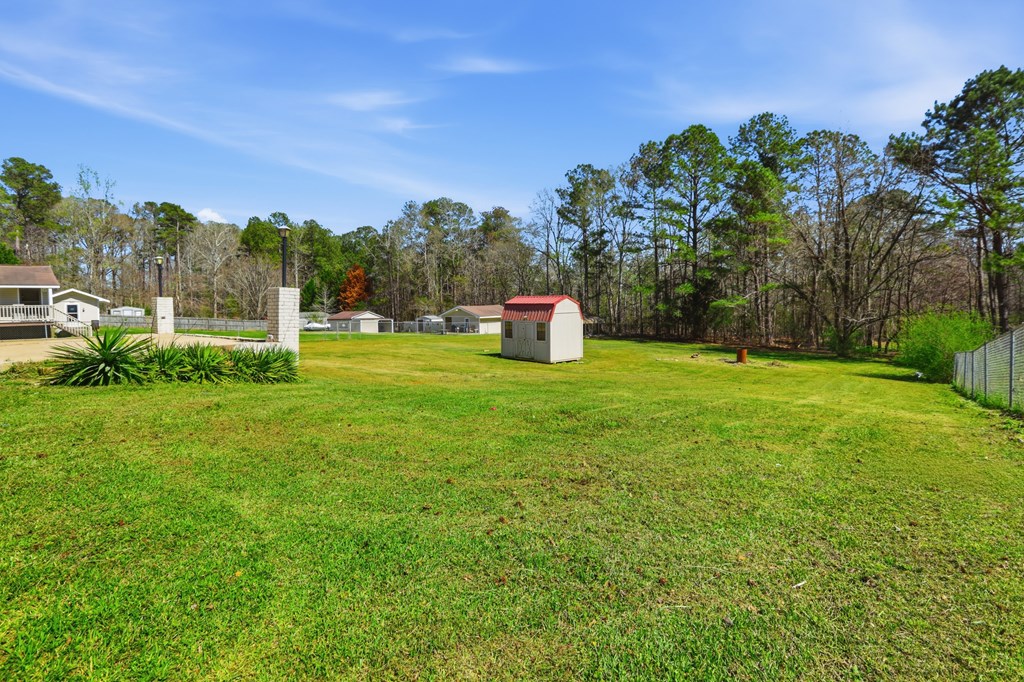 3009 Old West Point Road LaGrange, GA 30240 - Photo 39 of 46 Gallery Image 39
