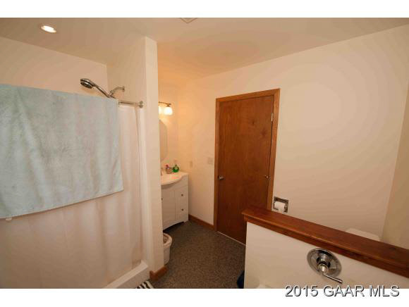 3624 Rockfish Road Grottoes, VA 24441 - Photo 15 of 26 a view of bathroom