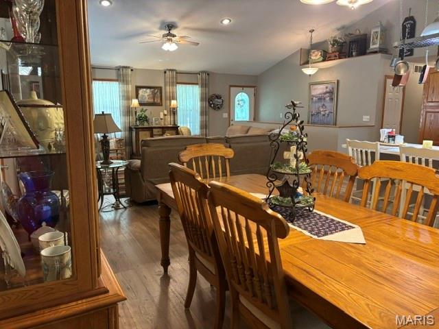 484 Dunham Road St. James, MO 65559 - Photo 45 of 85 Gallery Image 45
