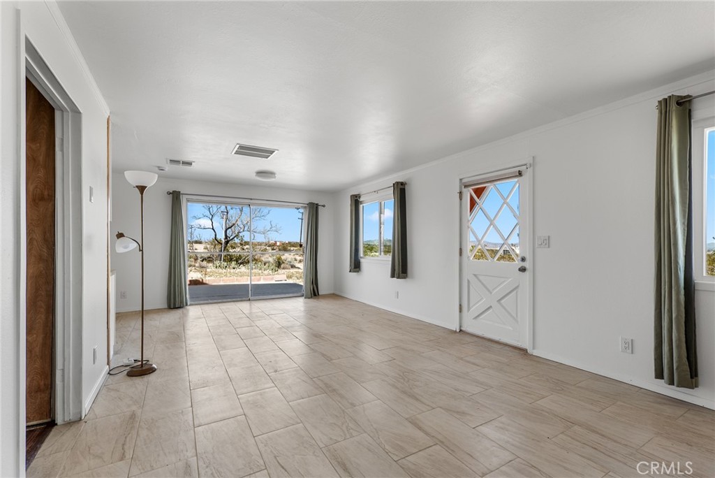 66270 Saturn Road Joshua Tree, CA 92252 - Photo 26 of 75