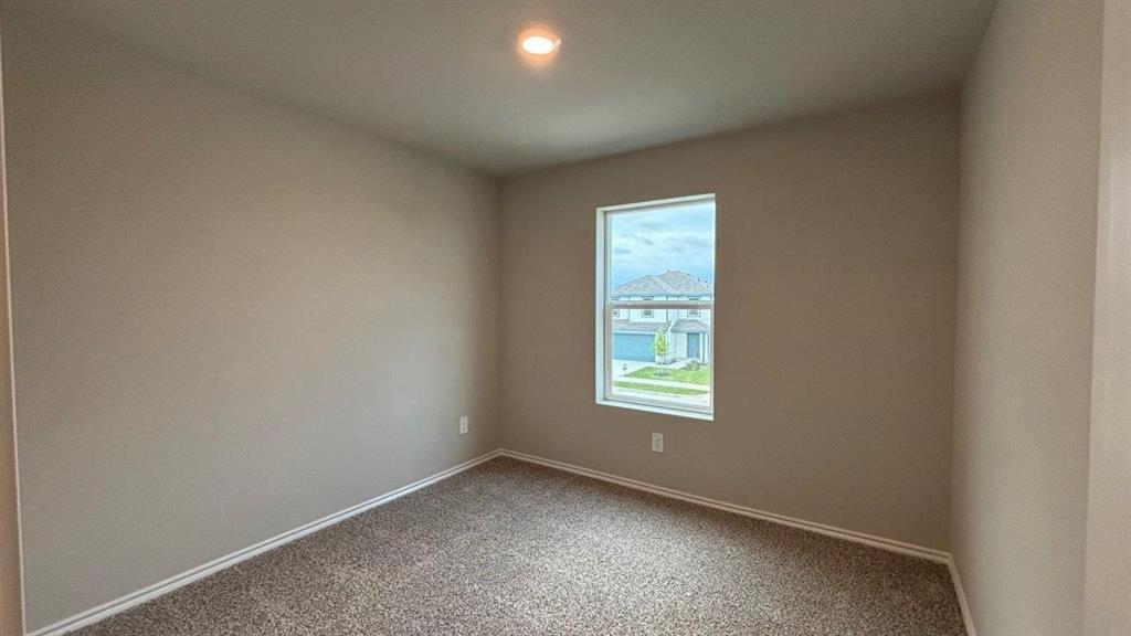 5532 Corduroy Road Krum, TX 76249 - Photo 8 of 16