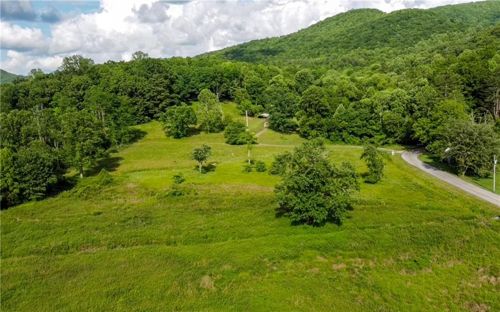239 Glen Elliott Road Suches, GA 30572 - Photo 18 of 32