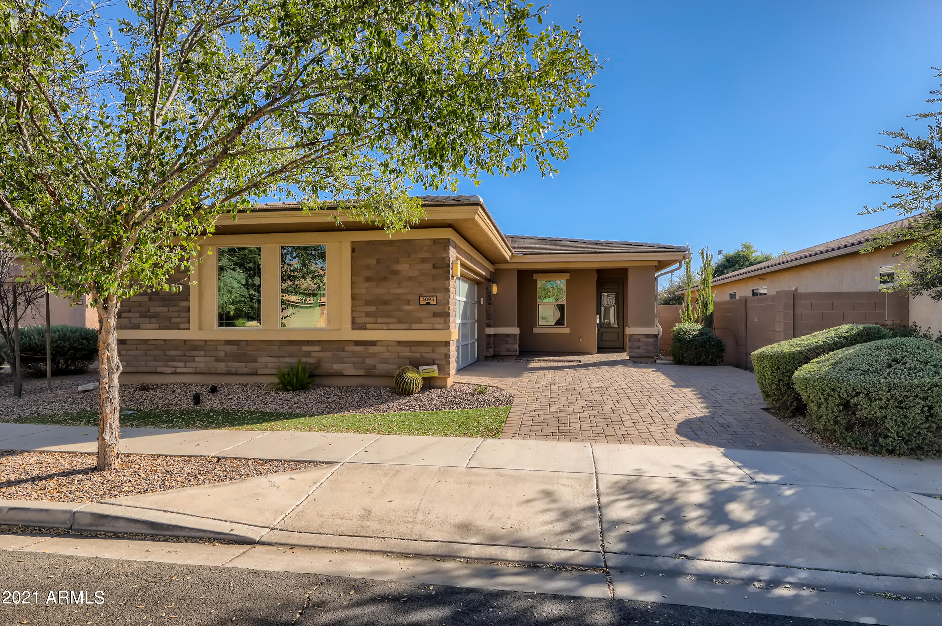 1-388587144-01 Exterior Front