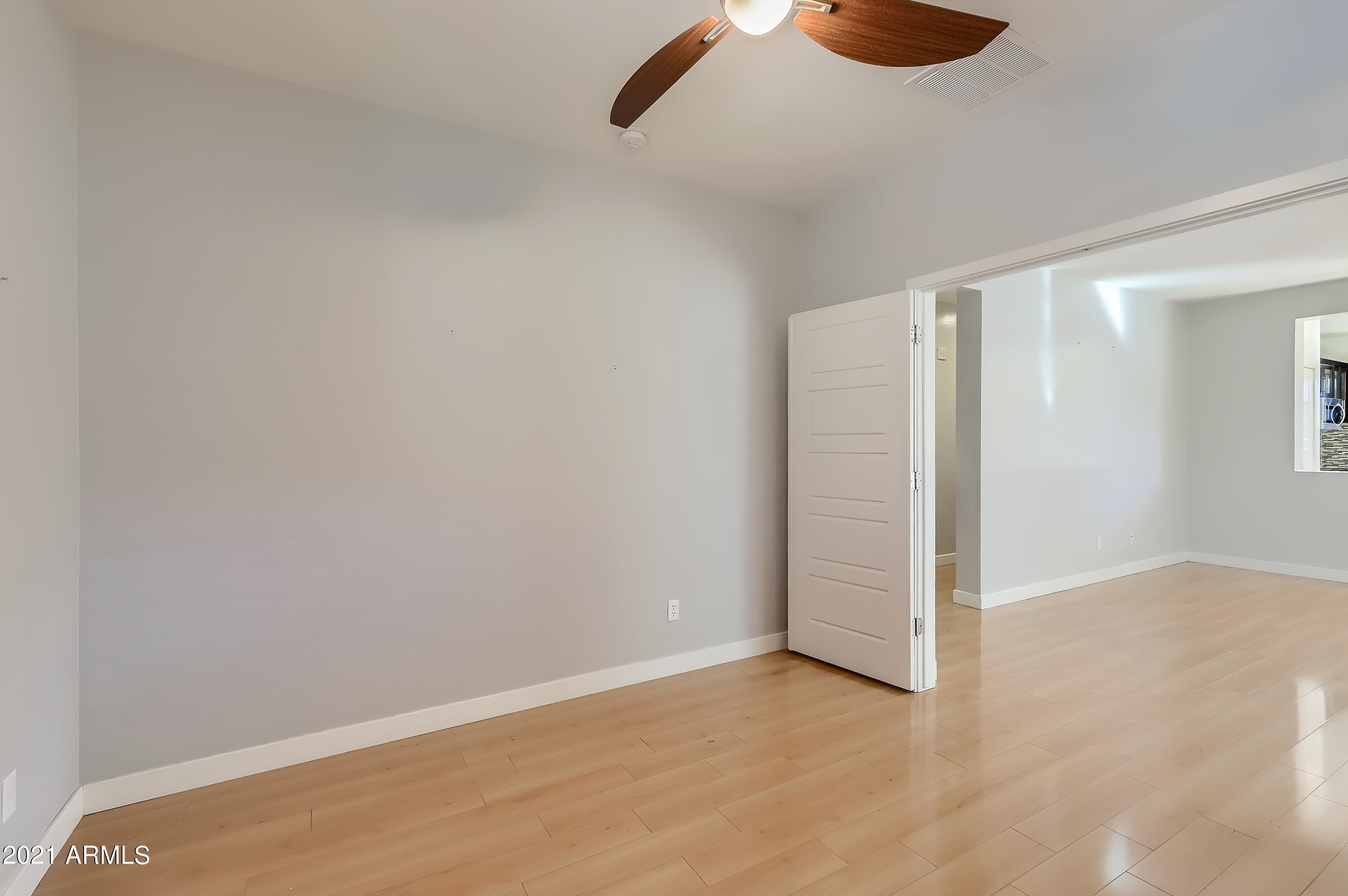 3093 East Patrick Street Gilbert, AZ 85295 - Photo 11 of 32 11-534651130-11 Dining Room