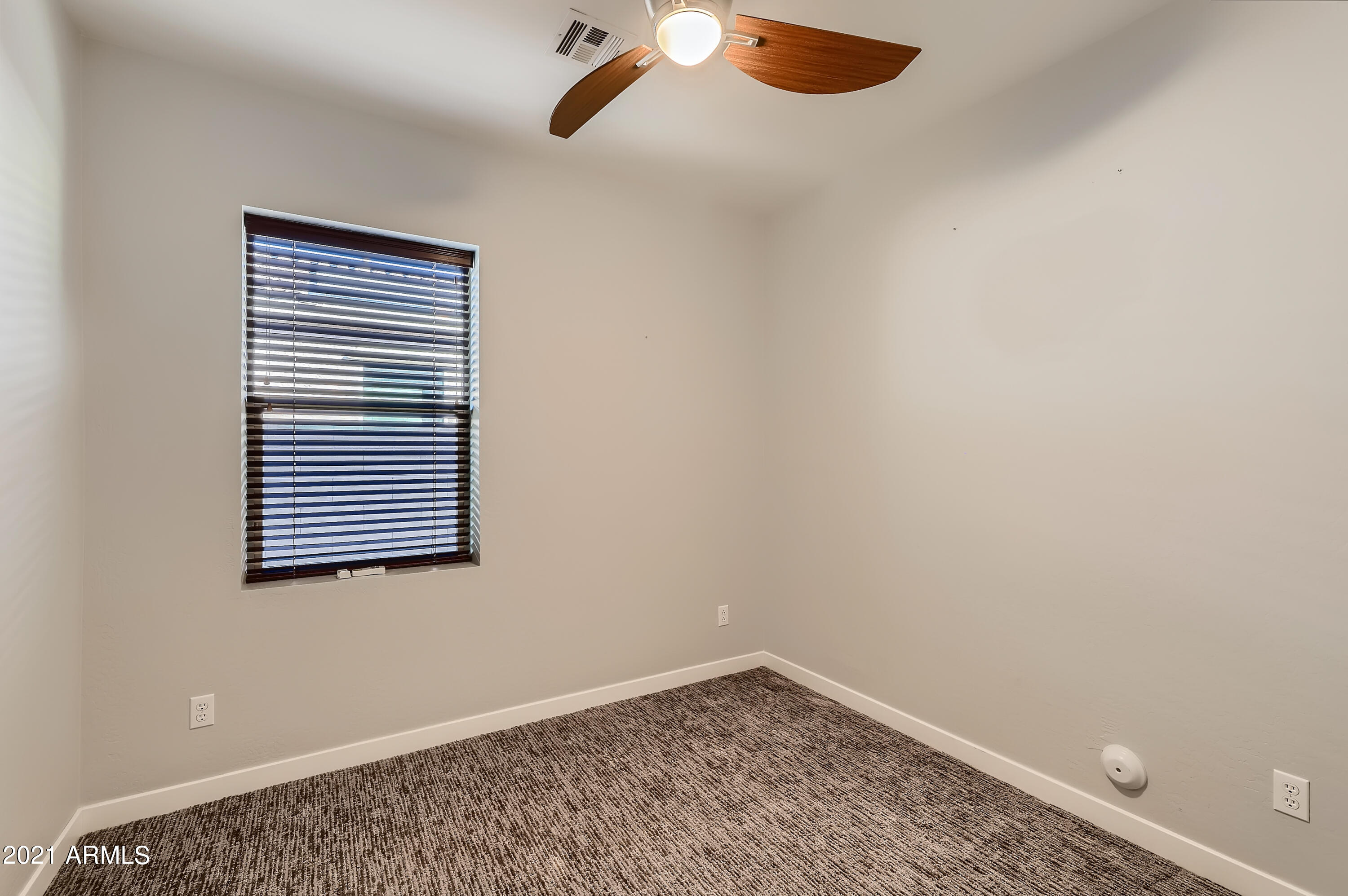 3093 East Patrick Street Gilbert, AZ 85295 - Photo 21 of 32 21-322505276-22 Bedroom