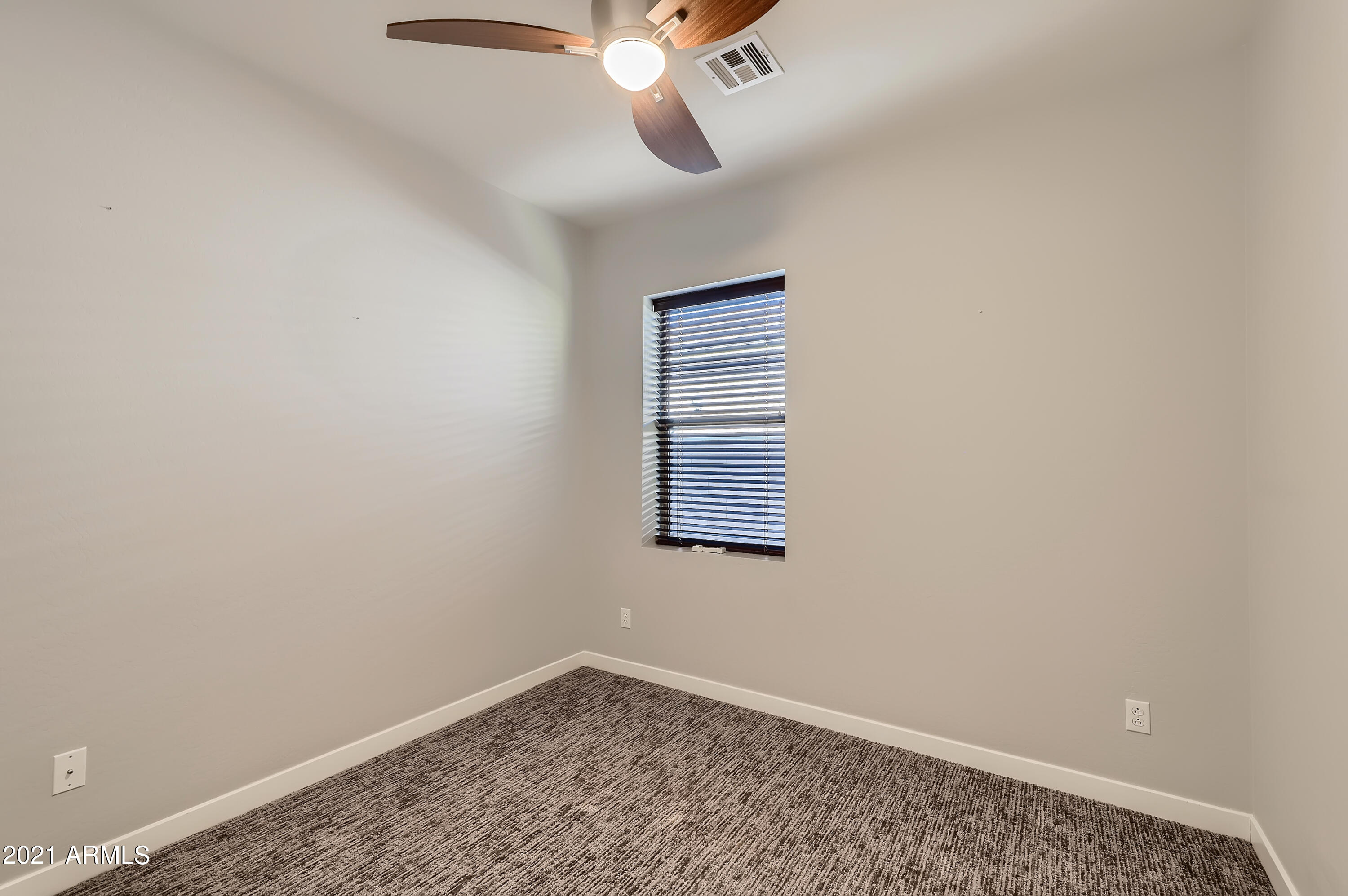 3093 East Patrick Street Gilbert, AZ 85295 - Photo 22 of 32 22-116525774-23 Bedroom