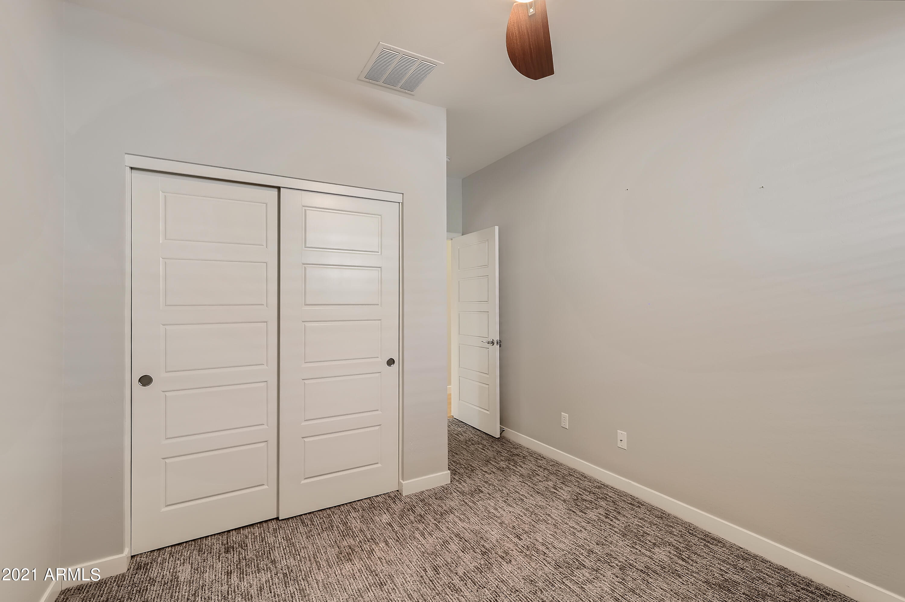 3093 East Patrick Street Gilbert, AZ 85295 - Photo 23 of 32 23-534338589-24 Bedroom