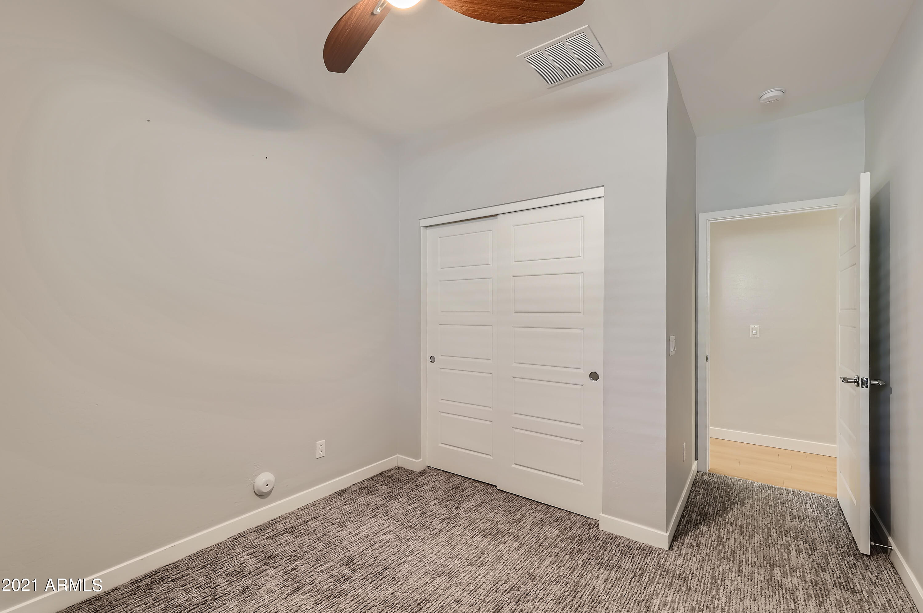 3093 East Patrick Street Gilbert, AZ 85295 - Photo 24 of 32 24-463248965-25 Bedroom