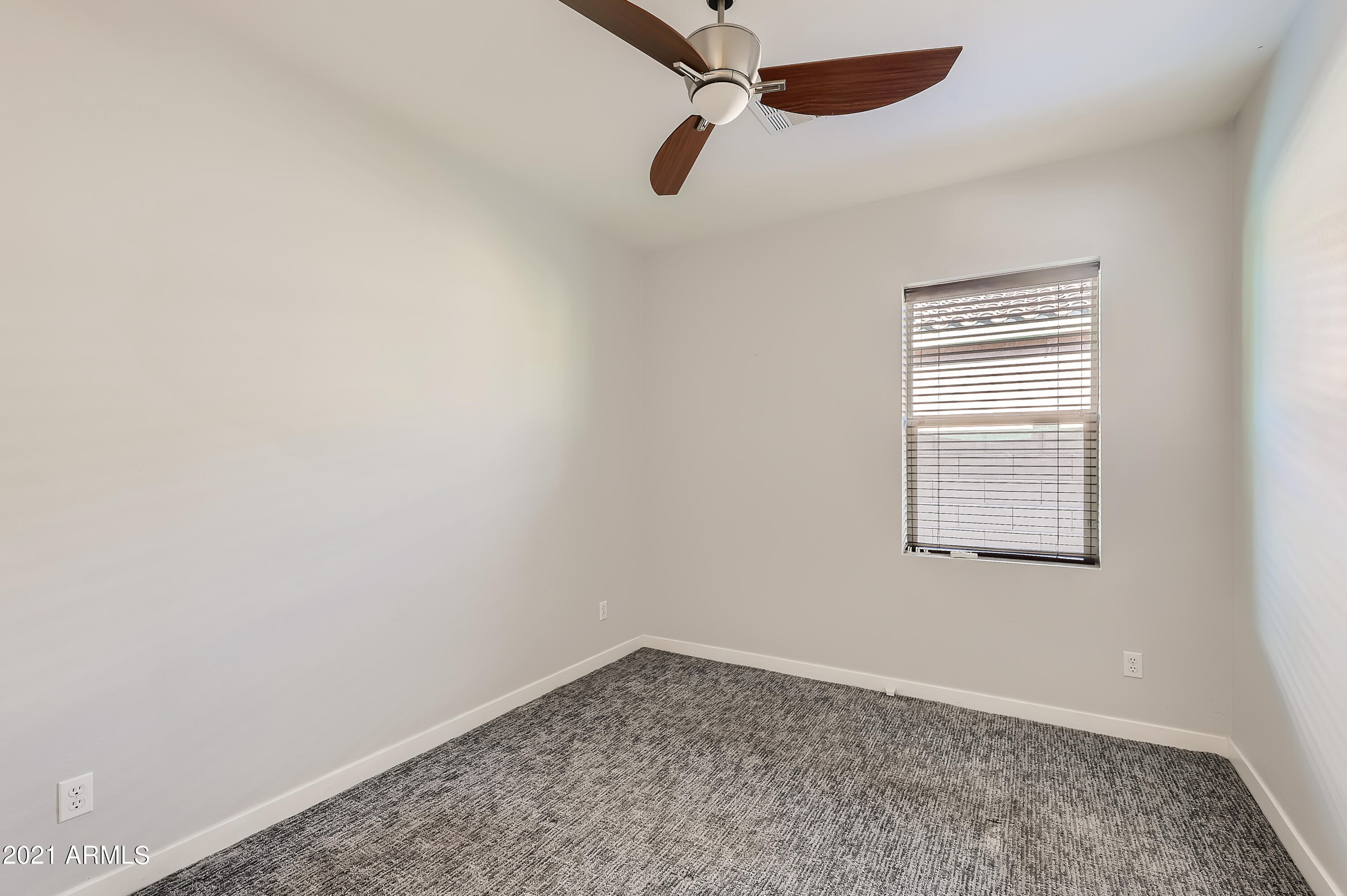 3093 East Patrick Street Gilbert, AZ 85295 - Photo 25 of 32 25-389552781-26 Bedroom
